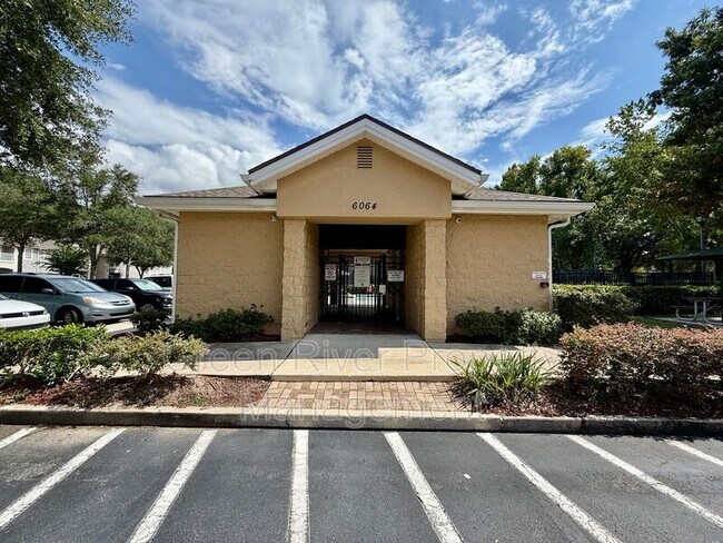 Building Photo - 6106 Maggies Cir