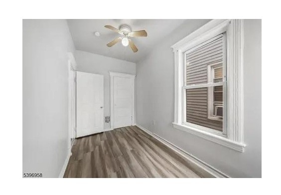 Building Photo - 107 Randolph Ave