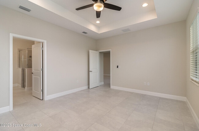 Building Photo - 9051 Udina Wy