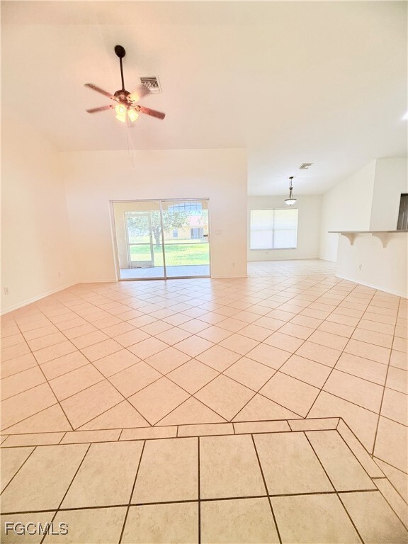 Building Photo - 2452 NW 9th St