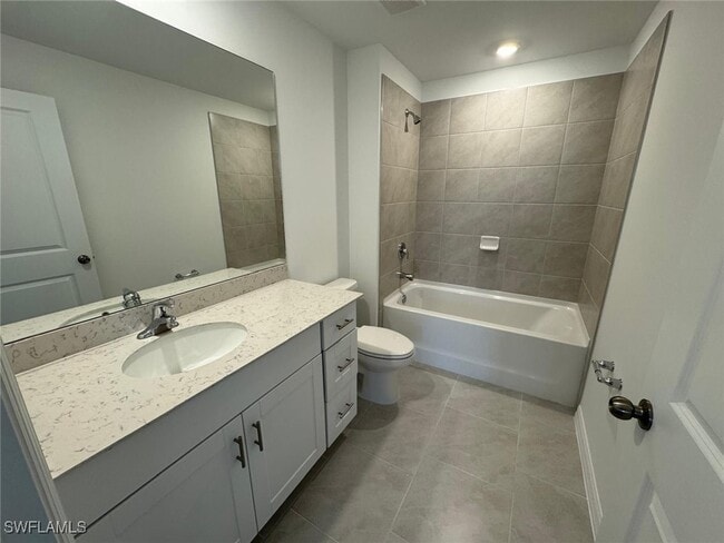 Building Photo - 17644 Paradiso Wy