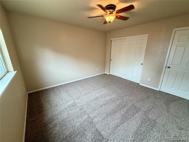 Building Photo - 161 Monares Ln