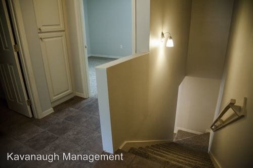 Building Photo - 402 N 38th Ave