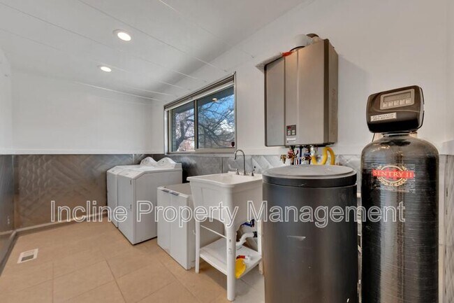 Building Photo - 1254 W 1100 N