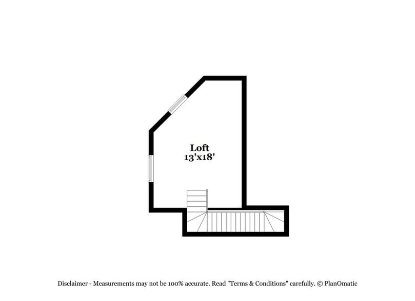 Building Photo - 2674 Neighborhood Walk