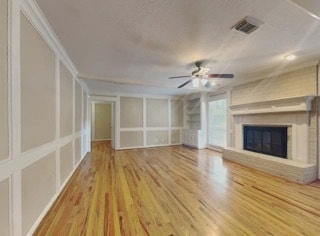 Building Photo - 29796 Cheshire Ct