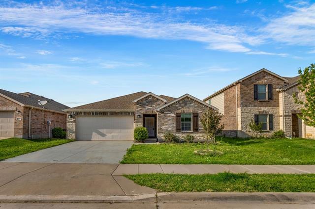 Building Photo - 3021 Adrian Creek Dr