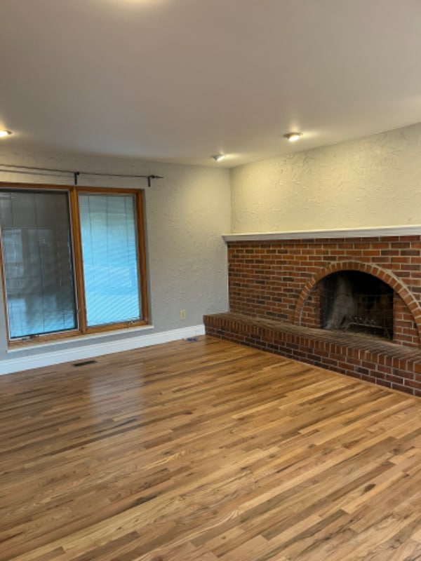 Building Photo - 5270 Picket Dr