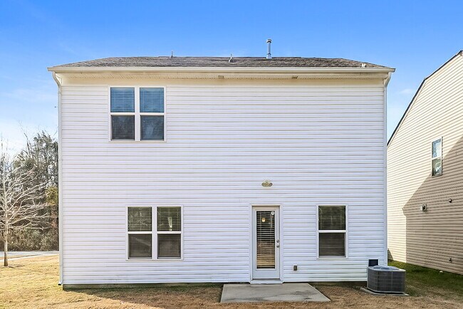 Building Photo - 1325 Torrence Grove Church Rd