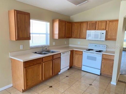 Building Photo - 12309 Hawkeye Point Pl