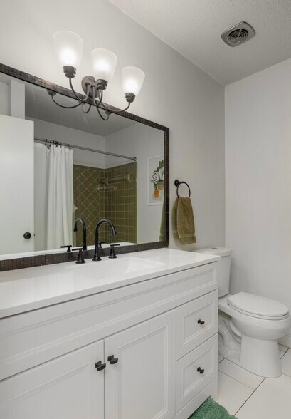 Building Photo - 2314 Green Forest Ln