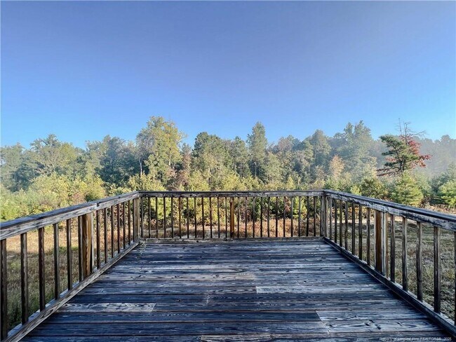 Building Photo - 181 Springhaven Dr