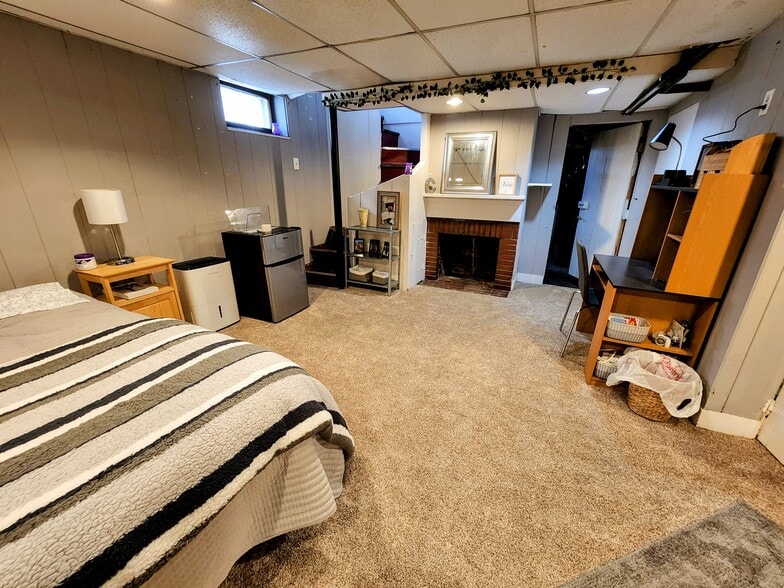 Building Photo - 2934 N Maryland Ave