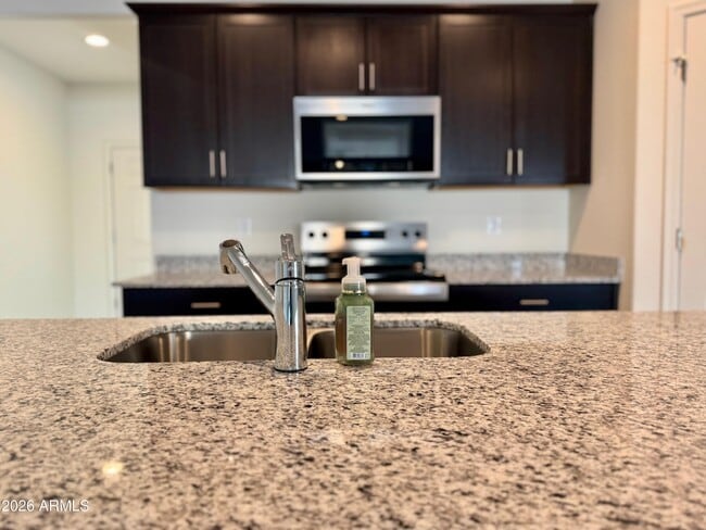 Building Photo - 25272 W Chanute Pass