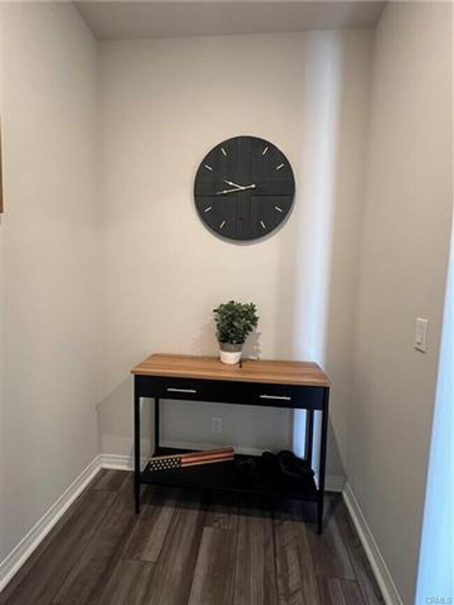 Building Photo - Audie Murphy Ranch Homes