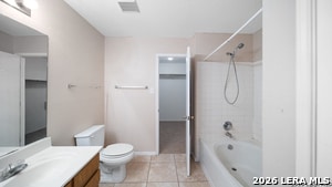 Building Photo - 10842 Bentsen Palm