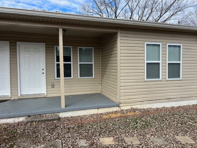 Primary Photo - 209 Hillcrest Dr