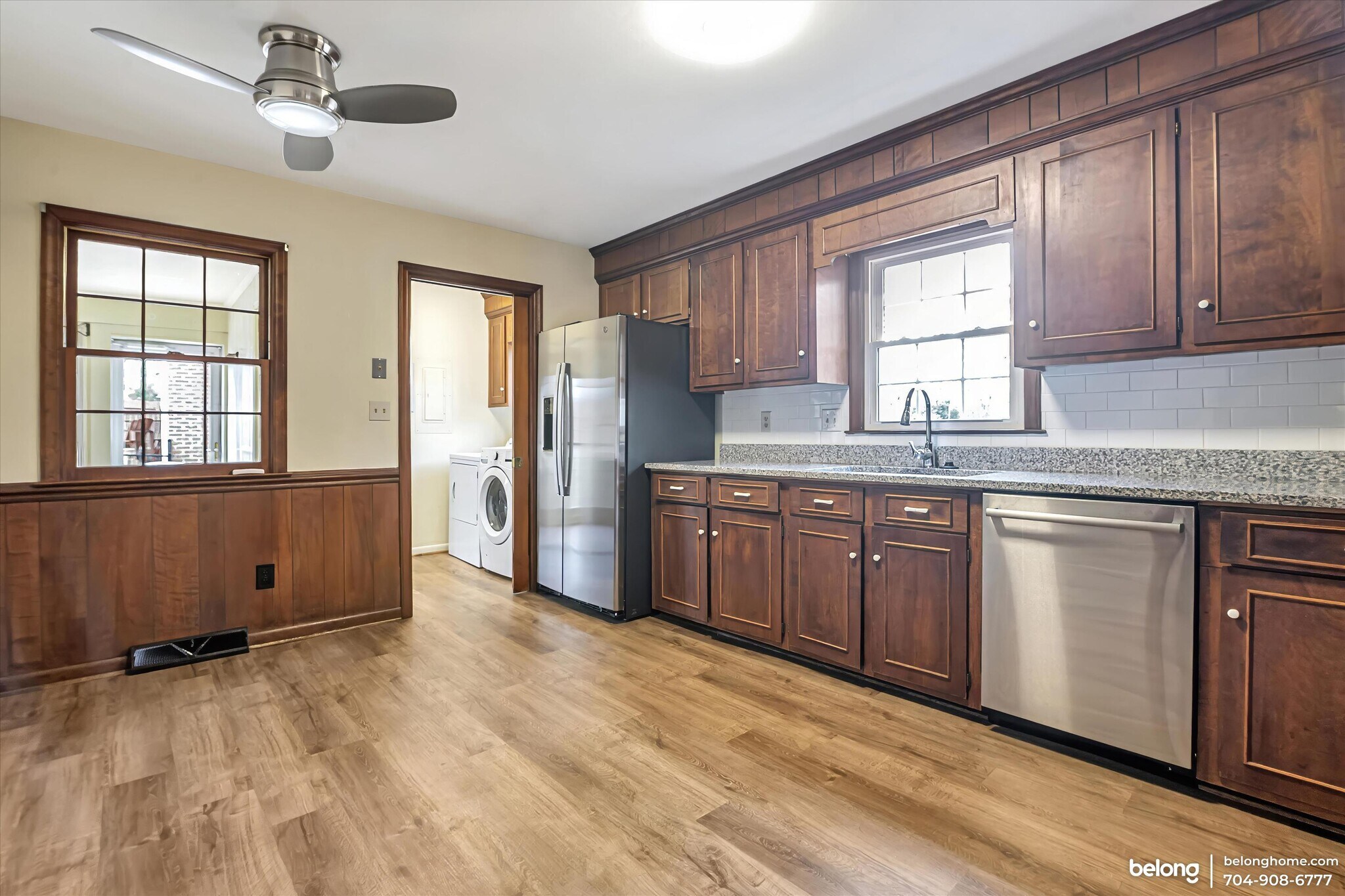 Building Photo - 700 Rama Rd