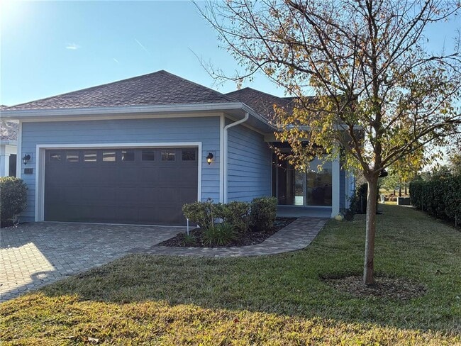 Building Photo - 164 Dalton Cir