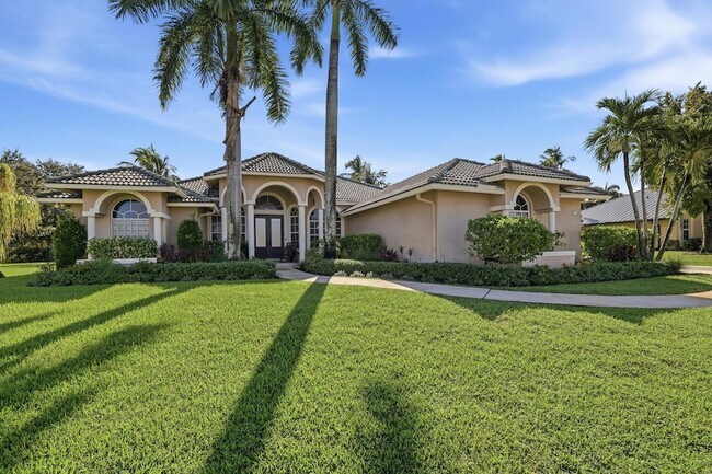 Building Photo - 1350 Pampas Way