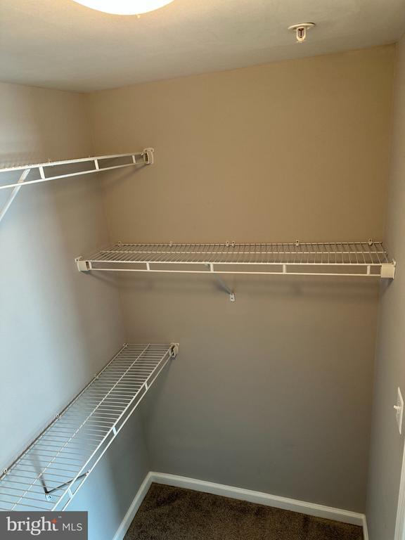 Building Photo - 9365 Paragon Way