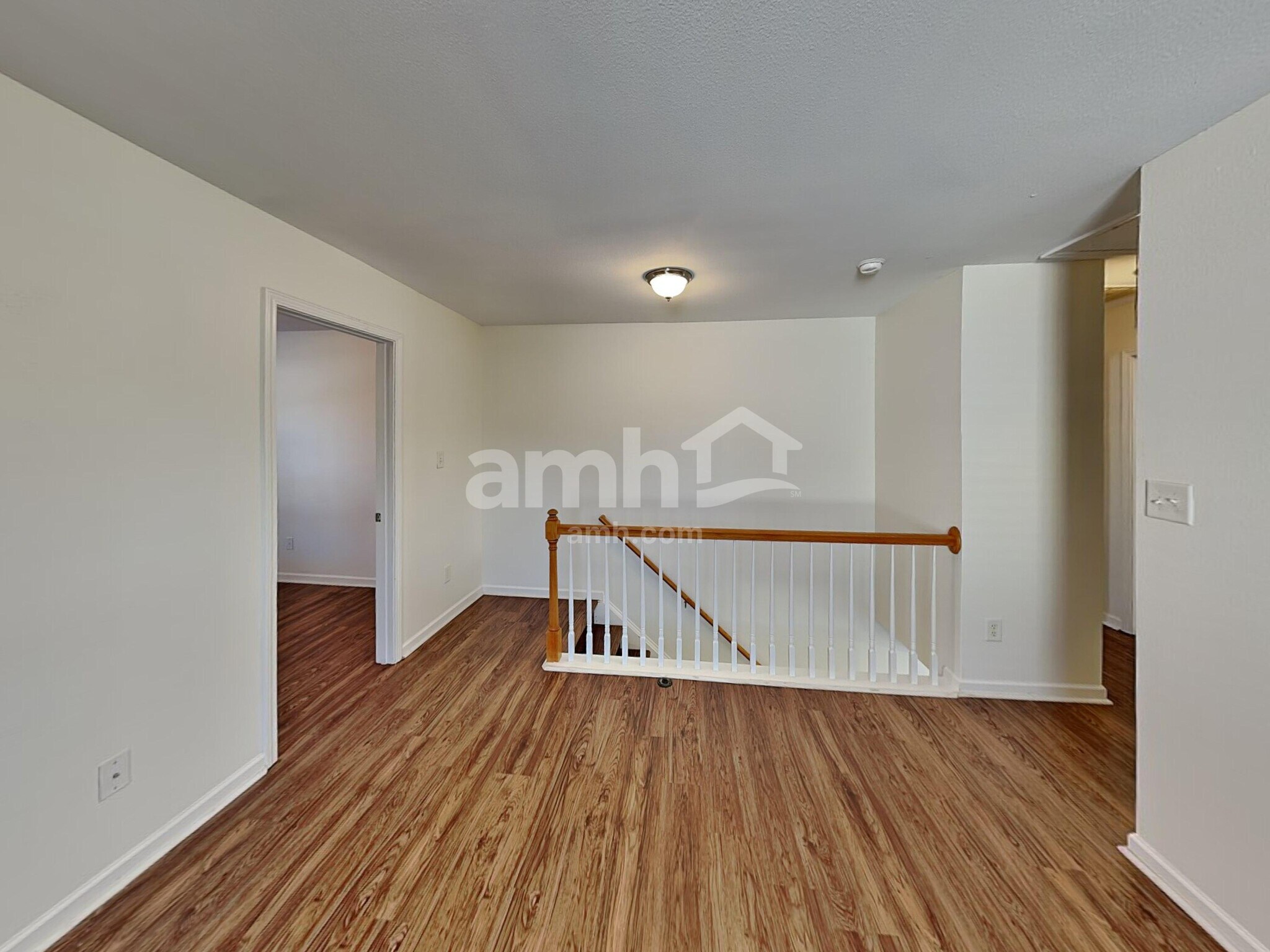 Building Photo - 10615 Spring Rain Ct