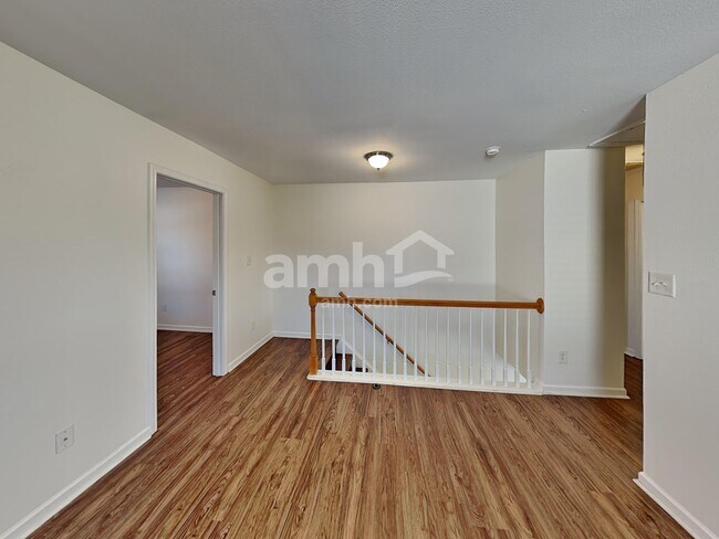 Building Photo - 10615 Spring Rain Ct