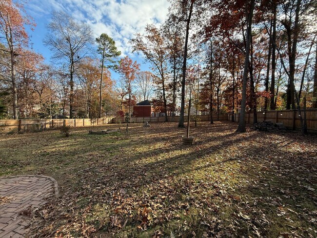 Building Photo - HOME FOR RENT IN ARAB, ALABAMA!