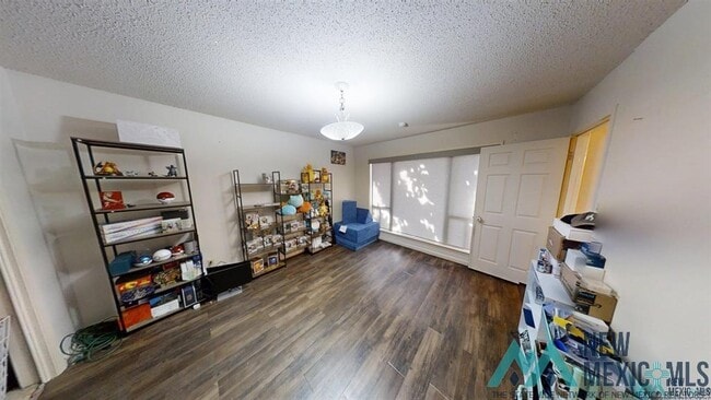 Building Photo - 1317 Piedmont Dr