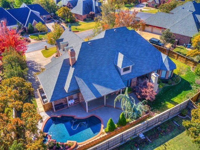 Building Photo - 3309 Shadow Valley Dr