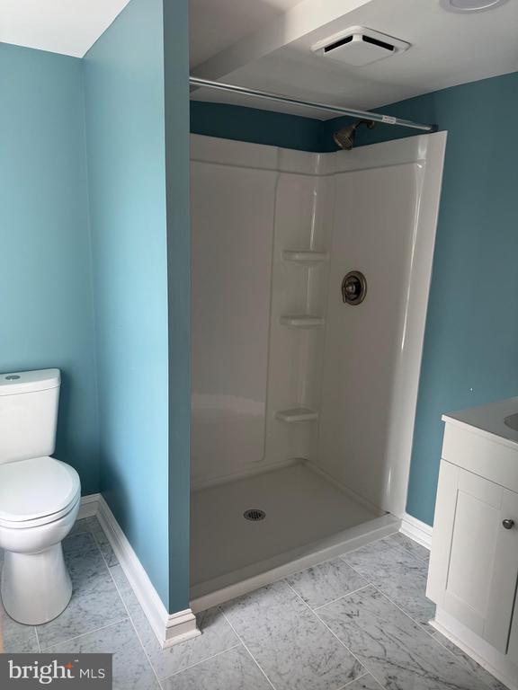 Building Photo - 12 Wirt St NW