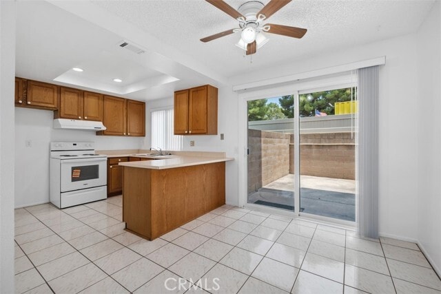 Building Photo - 11782 Garden Grove Blvd