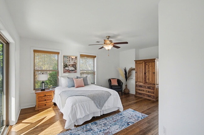 Building Photo - 1065 Wigeon Dr