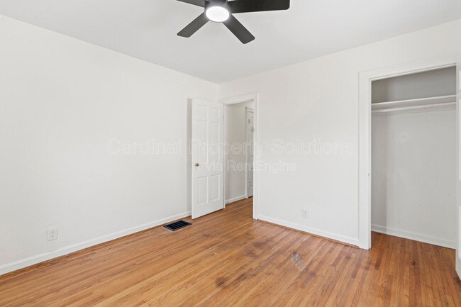 Building Photo - 2602 Elmo Pl