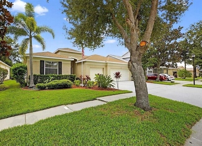 Building Photo - 11414 Bridge Pine Dr