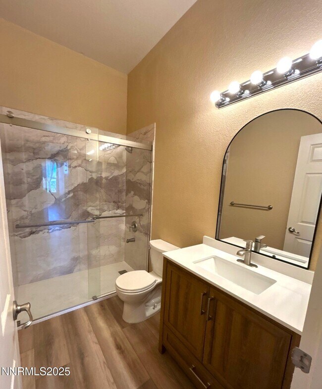 Building Photo - 1484 Cloud Peak Dr