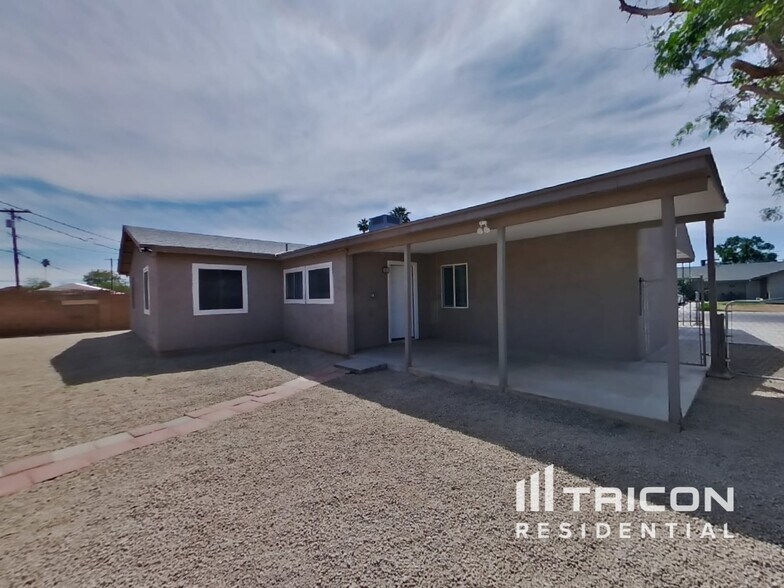 Building Photo - 6316 W Cavalier Dr