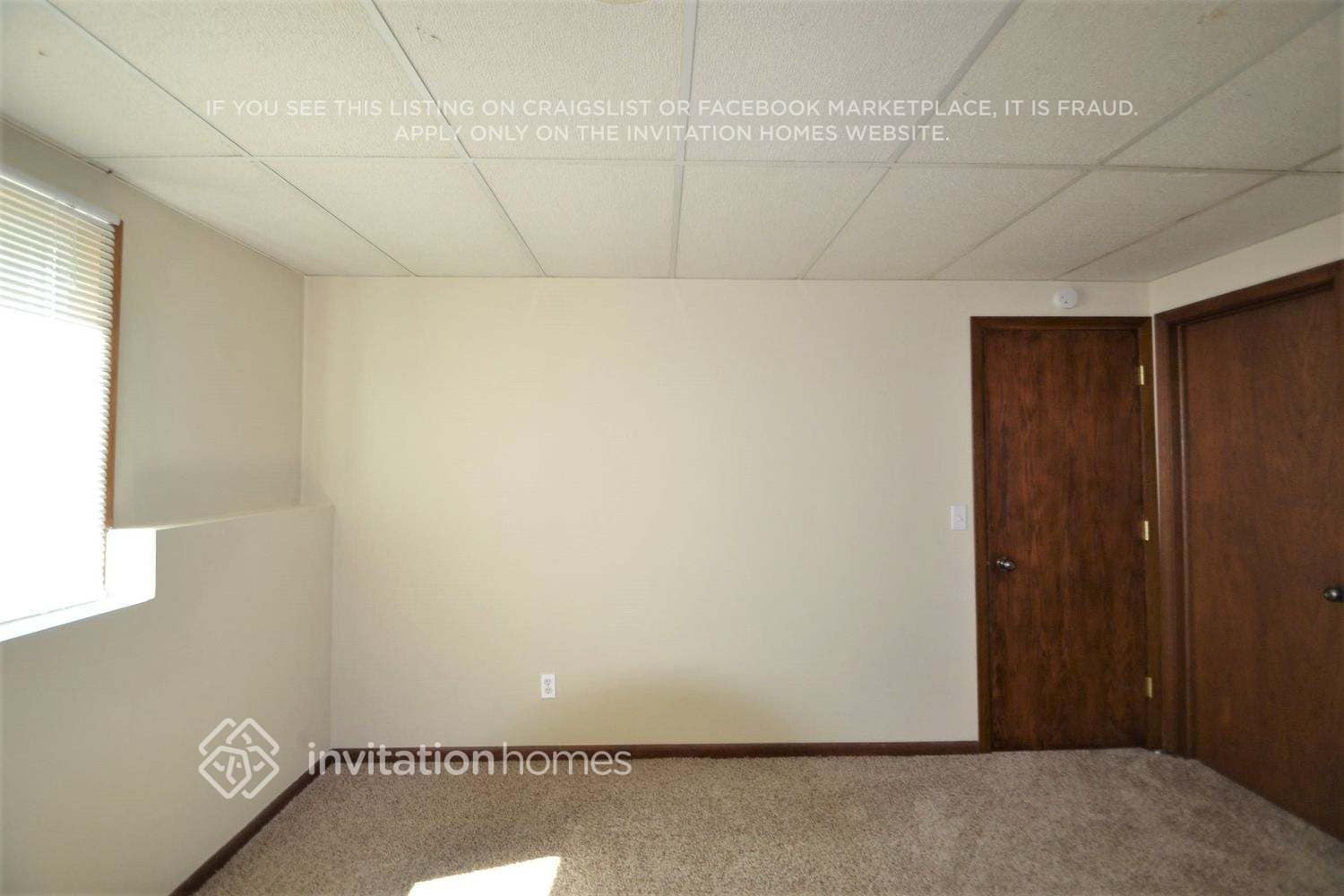 Building Photo - 1115 Madison St S