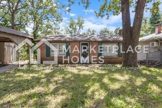 Building Photo - 31641 Highline Dr