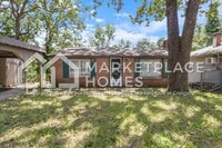 Building Photo - 31641 Highline Dr