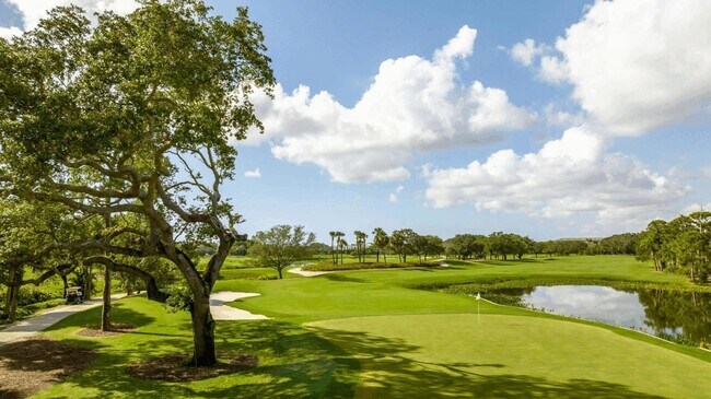 Building Photo - 5152 NW 26th Cir