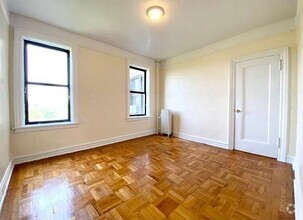 Building Photo - 2 bedroom in BRONX NY 10463