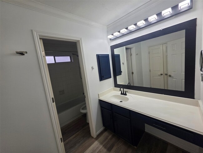 Building Photo - 23327 Sandpiper Trail