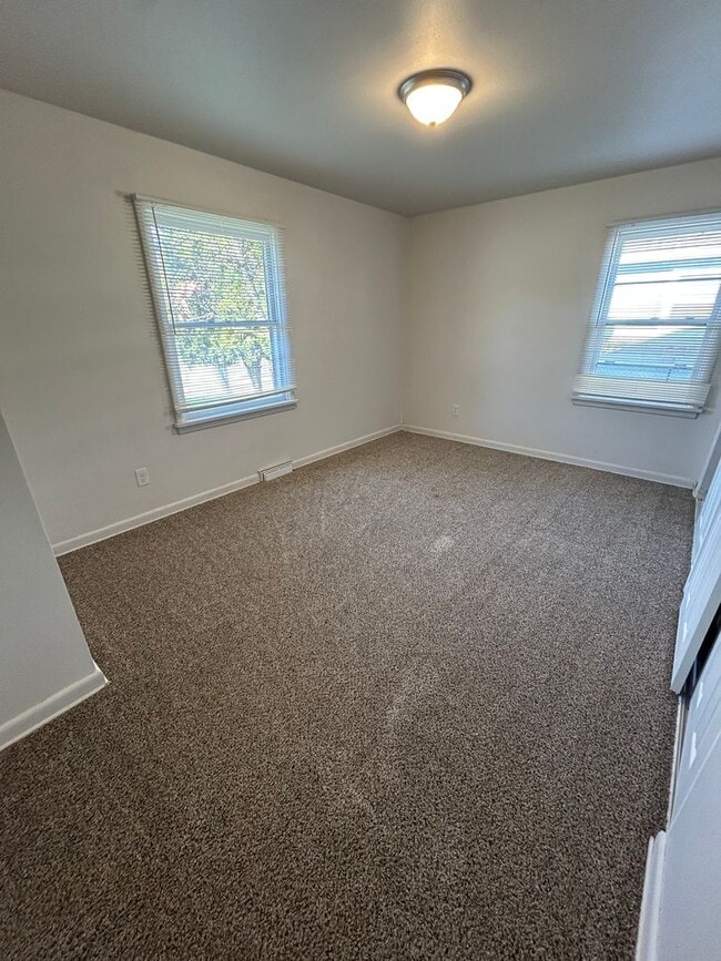 Building Photo - Beautiful House In Spokane Valley!!!! #1108