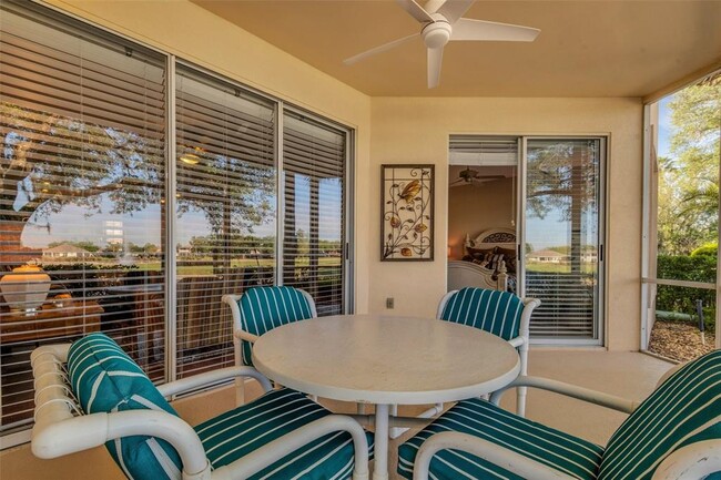 Building Photo - 415 Enclave Pl
