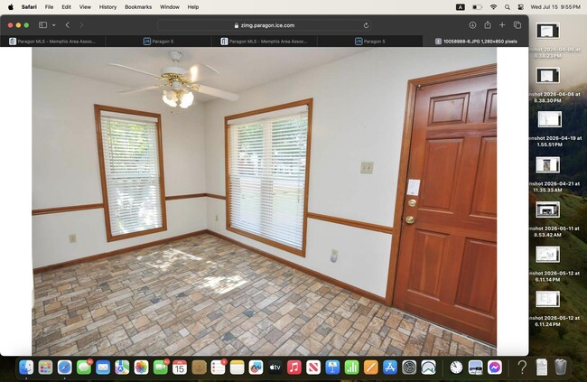 Building Photo - 3864 Altruria Rd