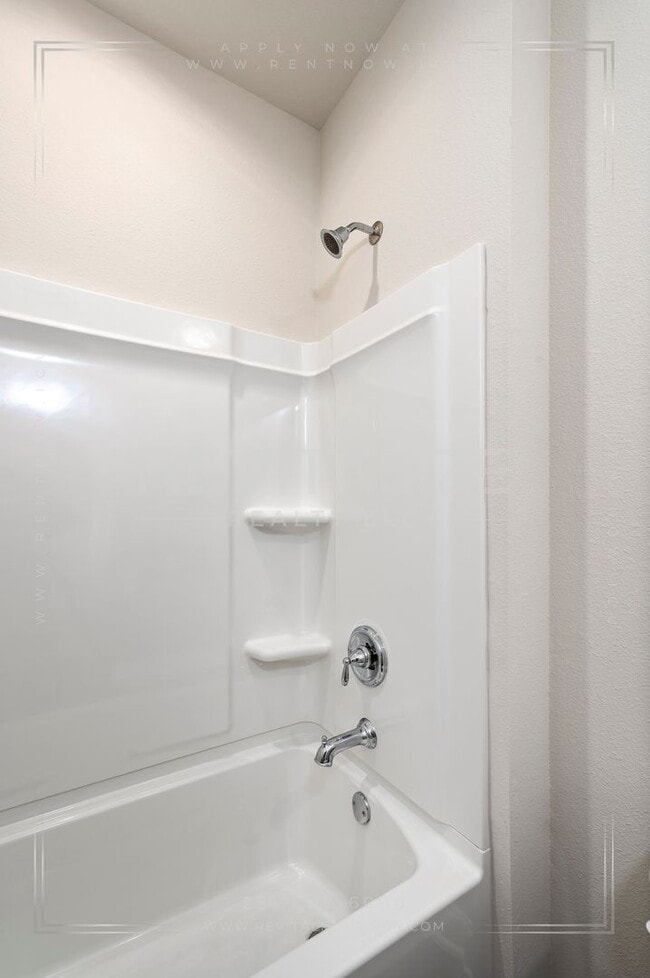 Building Photo - Newly Built 4 Bed 2 Bath Craftsman Home in Spanish Fort with Deck