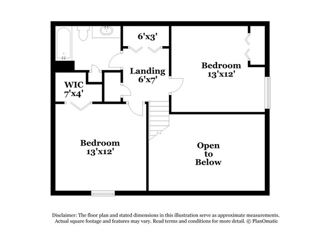 Building Photo - 3447 Laurel Dale Dr