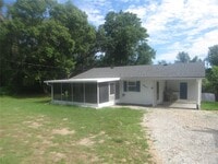 Building Photo - 4847 Eagles Nest Rd