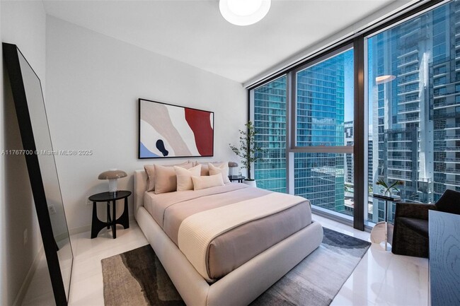 Building Photo - 300 Biscayne Blvd Way